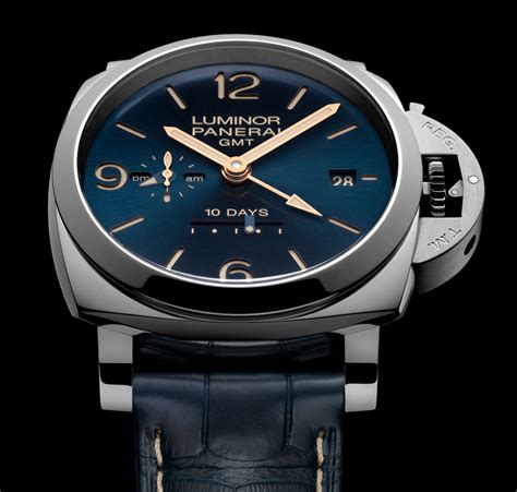 buy panerai watch sydney|Panerai special editions.